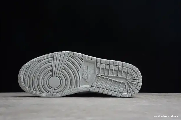 OG Jordan Air 555088-108 Stage Haze High 1 0324